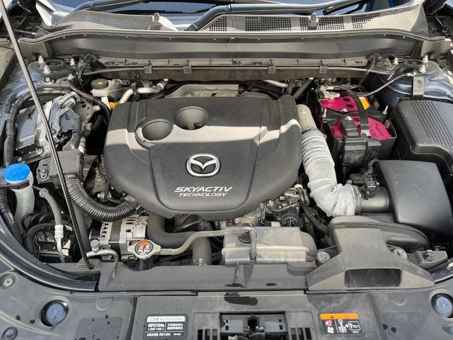 グループ総在庫数約20,000台!!全国の系列店からメーカー・車種問わずご紹介出来るので、あなたにピッタリのお車が見つかるはずです♪まずはお問い合わせ下さい☆