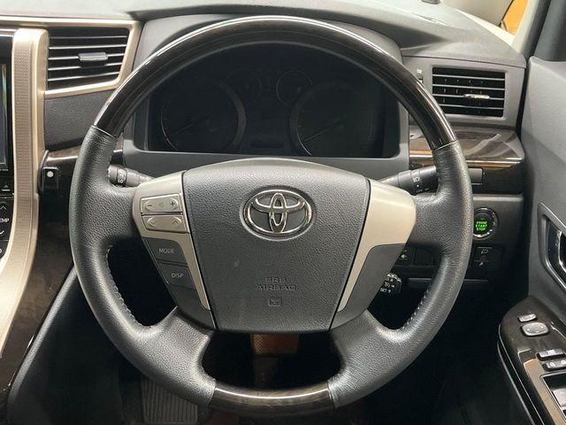 �y�E�b�h�R���r�X�e�A�����O�z����������ؖڒ��p�[�c���̗p������ɗǂ�����ރR���r�n���h���B�^�]�ȉ��̕��͋C����C�ɍ��؂ɂȂ�܂�!