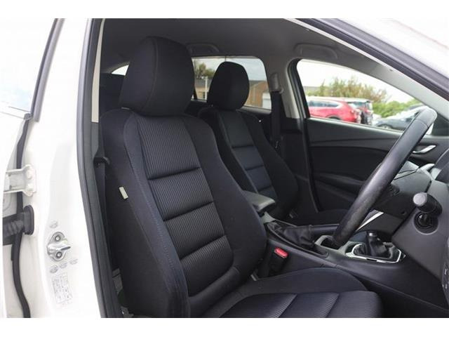 �������̂��q�l�����C�y�ɂ��₢���킹�����������S���̒�g�H��őΉ��\���Ԍ������ԗ��̏ꍇ�́A�Ԍ��擾��p���܂߂��x�����z��\�����Ă��܂��B