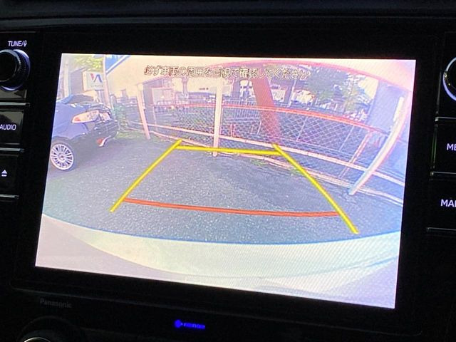 �y�o�b�N�J�����z���Ԏ��Ɍ�������A���^�C���f���Ŋm�F�ł��܂��B��^���Ǝ{�݂◧�̒��ԏ�ł̒��Ԏ���A��Ԃ̃o�b�N���ɑ劈��!�^�]�X�L���Ɋւ�炸�A����K�{�ƂȂ��������̂ЂƂł�!