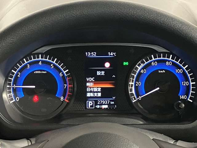 デイズハイウェイスターX プロパイロットエディション