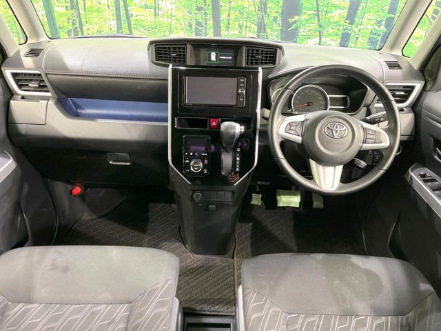 グループ総在庫数約30,000台!!全国の系列店からメーカー・車種問わずご紹介出来るので、あなたにピッタリのお車が見つかるはずです♪まずはお問い合わせ下さい☆