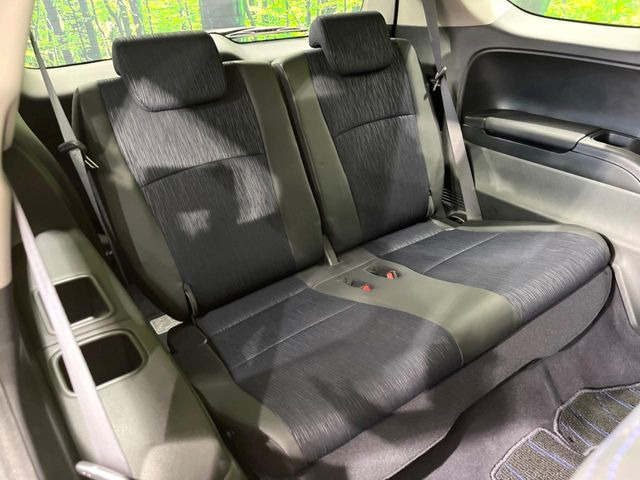 3��ڃV�[�g�͂�������ԗǍD����l�ł��������ƍ����Ē����܂��̂ŁA��l���ł̂��o���������N���N�ł��􂲉Ƒ��ŁA�C�̒m�ꂽ���ԂŁA�h���C�u�ɍs���̂��y���݂ł��ˁ�