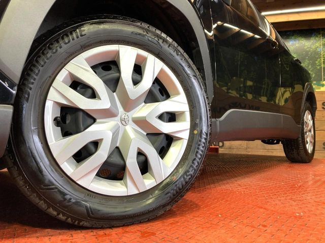 �y����17�C���`�X�`�[���z�C�[���z�l�N�X�e�[�W�ł́w�ЊO�A���~�z�C�[���x���D�]������!�L���u�����h���炨�l�ł��ȃA���~�܂ŕ��L������Ēv���܂���X�^�b�h���X�^�C������舵���Ă���܂��̂ł��C��������!