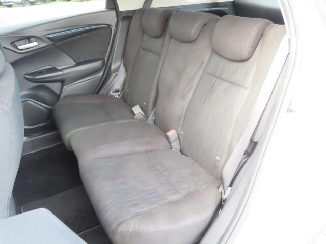 �����V�[�g����ԗǍD�������x�����X���������A���ۂɍ����Ă݂Ă���������!