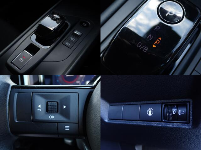 ���C�y�ɂ��₢���킹���������B