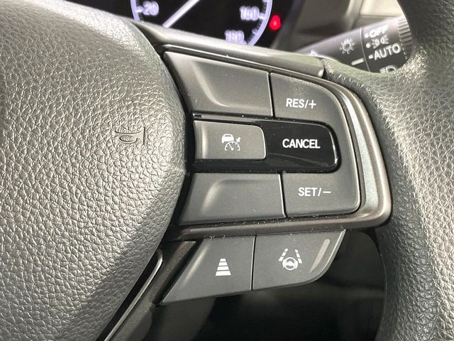 �y�A�_�v�e�B�u�N���[�Y�R���g���[���z�������H�ł̒��������s���y��!!�����ő��x��ۂN���[�Y�R���g���[�����A�Փˌy���V�X�e���ƘA�g���A�O���̎ԗ������m���ĎԊԂ�ۂ悤�ɑ��x���߂��Ă���܂�!!