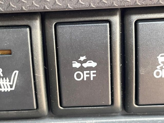 �y�X�Y�L �Z�[�t�e�B�T�|�[�g�z���s���ɑO���̎ԗ�����F�����A�Փ˂������Ȏ��͌x��ƃu���[�L�ŏՓˉ���Ɣ�Q�y�����A�V�X�g�B�����S�Ƀh���C�u�����y���݂��������܂��B