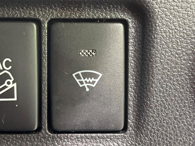 �y����n�d�l�z�~��̗₦���݂��������n���~��n��ɂ��Z���̕��͂������A�X�L�[��X�m�{�ȂǃE�B���^�[�X�|�[�c���y���݂������ɂ͕K�{�̑���!����̂Ɩ����̂ł͈��S�����Ⴂ�܂�!