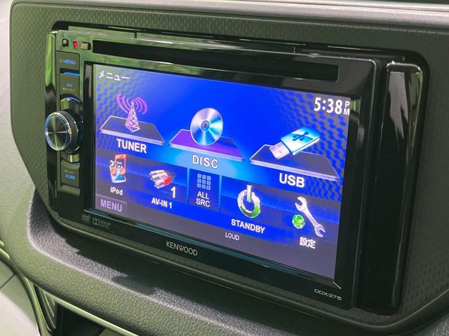 �y�f�B�X�v���C�I�[�f�B�I�z���F���������f�B�X�v���C�I�[�f�B�I�𑕔������쐫���ǍD�Œ����I�ȃ\�[�X�I�����\�ł��B