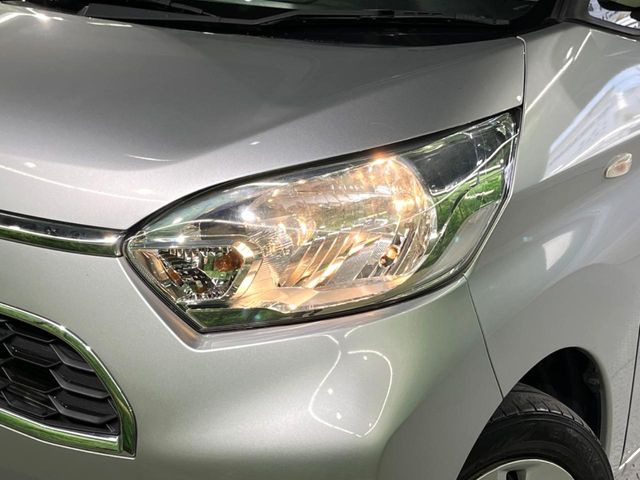 ��Ԃ�r�V���ɂ��ǍD�Ȏ��E�ň��S�ȑ��s������]�������ɂ́y���P�xLED�w�b�h���C�g�z�̎�t����������!�����̂��q�l�ɂ��D�]���������Ă���܂���