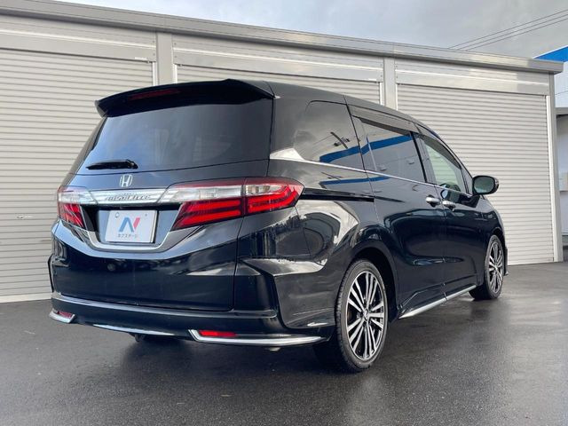 ☆全国のネクステージからお取り寄せが可能※!遠方の店舗に展示してあるクルマが気になる場合も、最寄りの店舗でご覧いただくことが可能です!是非私たちに要望をお聞かせください!※別途費用