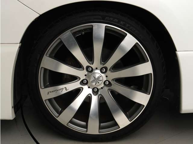 �y���[�_�E��&20�C���`�A���~�J�X�^���z���q�l�̂��D�݂̐V�i18�C���`�A19�C���`�A20�C���`�z�C�[�������\!���@���h�⃏�[�N�Ȃǂ̃��[�J�[�i�����񂹉\�ł�!