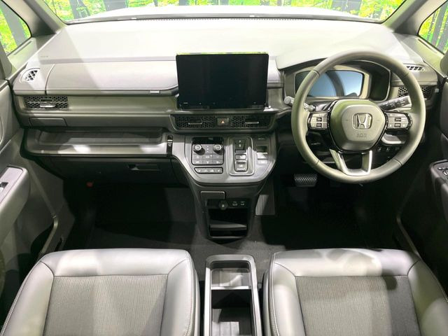 グループ総在庫数約30,000台!!全国の系列店からメーカー・車種問わずご紹介出来るので、あなたにピッタリのお車が見つかるはずです♪まずはお問い合わせ下さい☆