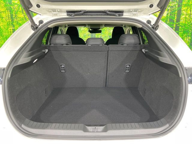 ���Q�b�W���[���́A��e�ʂ̃X�y�[�X���m�ہB���i�̂����������烌�W���[�܂ŁA���L�����􂵂Ă���܂�!�܂��A���A�V�[�g��|�����ƂŃo���G�[�V�����L���ɂ��g�����������܂��B