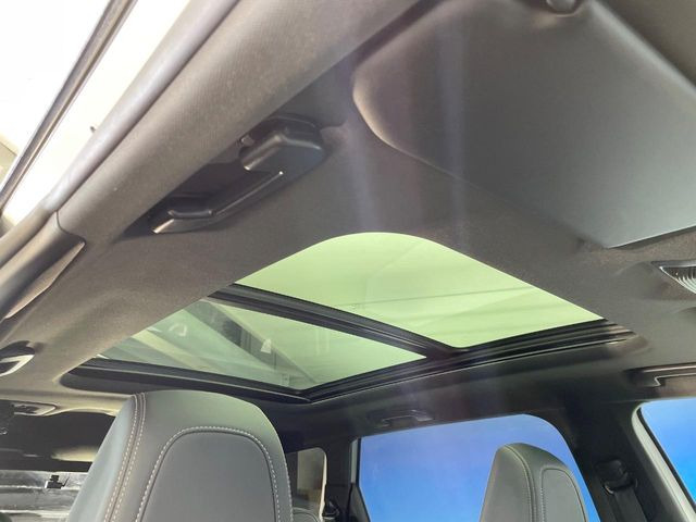 ���T�����[�t:�J���������Ղ�̊󏭑����A�T�����[�t����������Ă��܂�!�ԓ��ɖ�����������ꂽ��i�F���y���ވȊO�ɂ��A�ԓ��̋�C���ȒP�Ɋ��C�ł��ĉ��K�ł�!