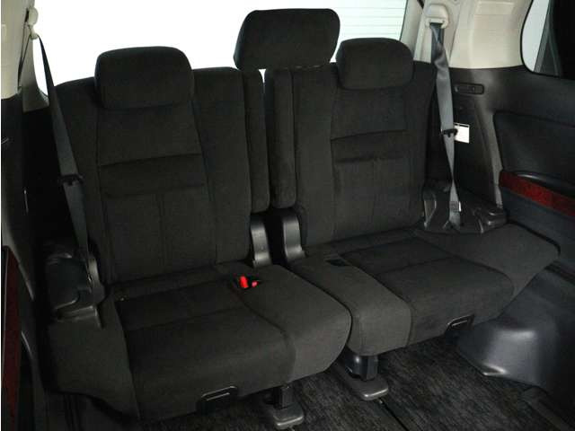 �T�[�h�V�[�g���L�X�Ƃ�����Ԃ����p�ӂ��Ă���܂�!�V�[�g�A�����W�ɂāA���K�X�y�[�X����邱�Ƃ��\�ƂȂ��Ă���܂�!�A�����W�p�^�[�����L�x�ŁA�l�X�ȃV�[���ɂ����p���������܂�!