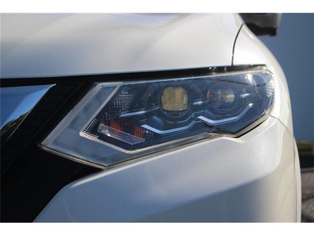 �����X�o���Ȃ����q�l�A���Ǝҗl�ւ̔̔��͂��f�肳���Ă��������܂��B�Ԍ������ԗ��̏ꍇ�́A�Ԍ����擾�������x�������z�ŕ\�����Ă���܂��B