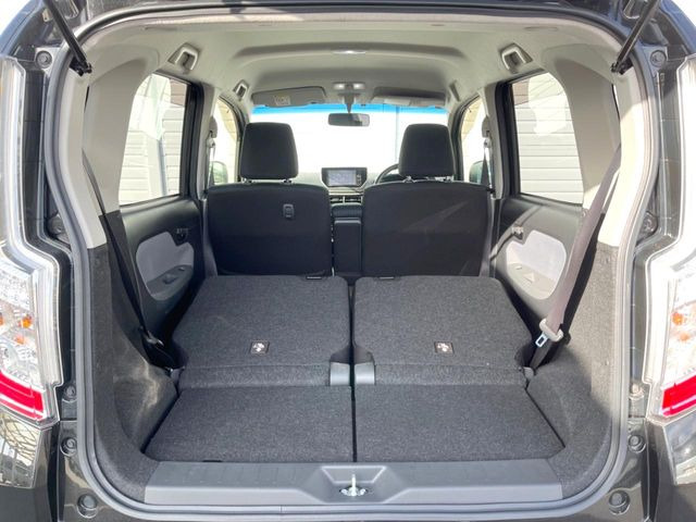 �ς݉��낵�̂��₷���f�b�L�ɂ͂����Ղ�Ɖו���ςݍ���ł��������܂��B�V�т���d���܂ŁA�l�X�ȃV�[���ŗ���܂���