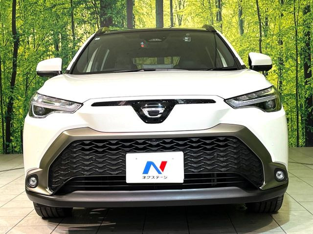 ���Ђł́A�S�ԁw�C�����Ȃ��x�̂��Ԃ̂ݎ�舵���Ă���܂��B��C�o�C���[�ɂ�錵�I�����d����̌�A���Ɍ�̎ԗ��`�F�b�N���s���A�l�N�X�e�[�W���F�肵�����i���Ȓ��ÎԂ����񋟂��Ă���܂��B