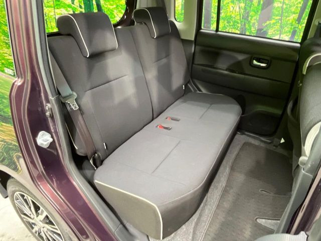 �㕔���Ȃ��C�ɂȂ�悤�ȃL�Y�E�����ւ��蓙�A�傫�ȃ_���[�W�͂Ȃ��A�ǍD�ȏ�Ԃł��B