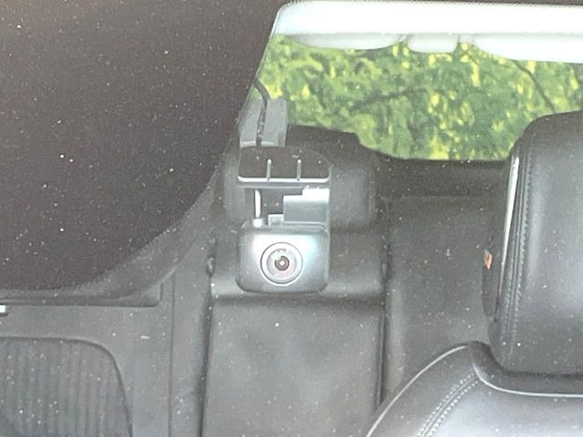 �y�h���C�u���R�[�_�[�z���S�E���S�ȃJ�[���C�t�ɕK�{�̃h���C�u���R�[�_�[�𑕔�!���s���͂������A������^�]�⎖�̂ɑ��������ۂ̏󋵂��f���ŋL�^���A����̃��X�N�ɔ����܂��B