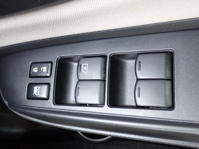 ���̊J�͓d��(�p���[�E�B���h)�ɂȂ�܂��̂ŁA�֗��ł���ˁB