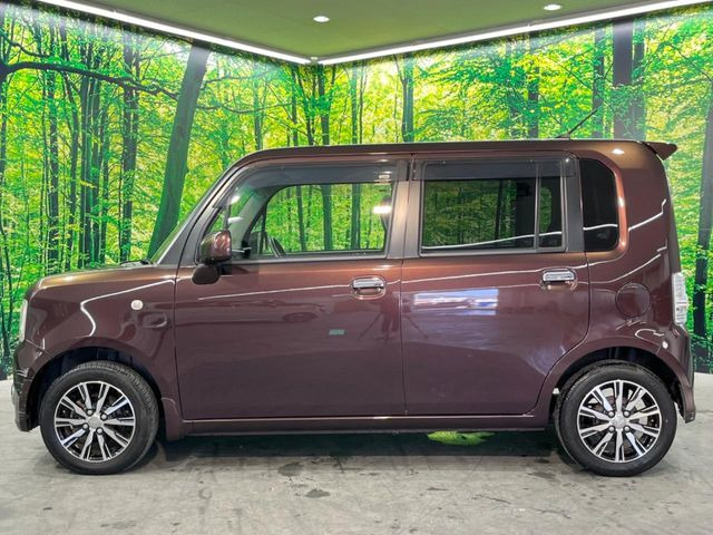 �����ւ̂��[�Ԃ������Ă���܂��B�ꕔ�n��������A�S�������[�ԉ\�ł��̂ł��C�y�ɂ����k����������