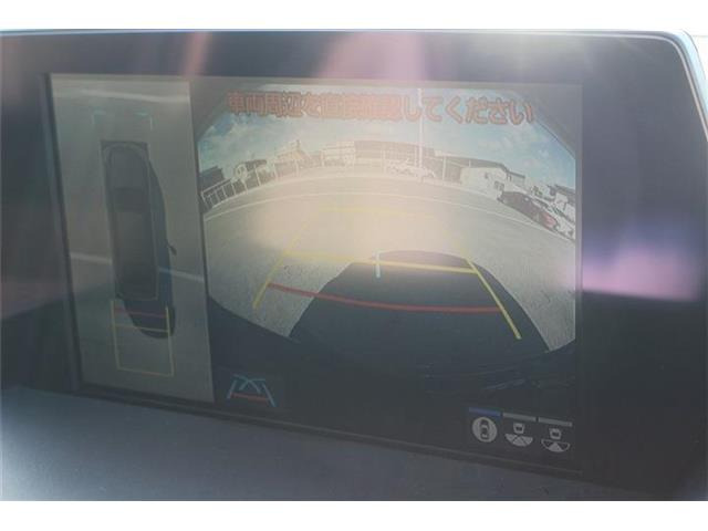 �����Ƃ����Ƃ��ɗ����Œ�3�N�̒����ۏ؂����p�ӂ��Ă���܂��B���������Ɉ��S���Ă��g������������悤�ɁA�ƐӋ���H���̂��q�l���S���������܂���B���s���ȓ_���������܂�����X�^�b�t�܂ł��₢���킹������