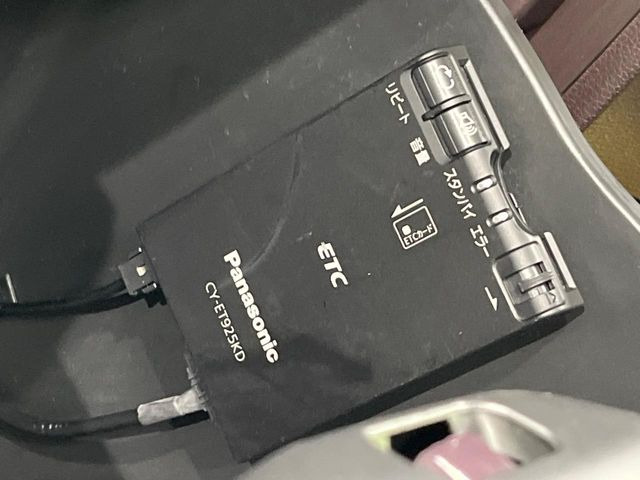 �yETC�z�������H�̗��������X�g���X�Ȃ��ʉ�!�b��̃X�|�b�g��T�[�r�X�G���A�ɑ����u�X�}�[�gIC�v���p���͕K�{�̃A�C�e���ł��B���X�ŃZ�b�g�A�b�v�����{�A���[�ԓ������炷���ɂ����p���������܂�!