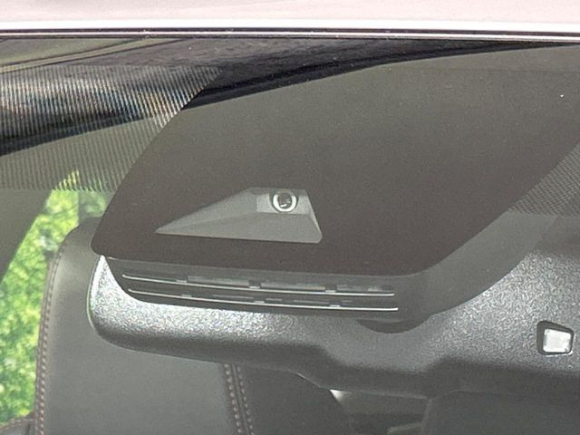 �y�g���^�Z�[�t�e�B�Z���X�z���s���ɑO���̎ԗ�����F�����A�Փ˂������Ȏ��͌x��ƃu���[�L�ŏՓˉ���Ɣ�Q�y�����A�V�X�g�B�����S�Ƀh���C�u�����y���݂��������܂��B