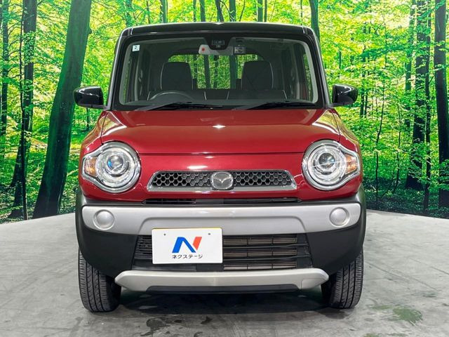 ☆全国のネクステージからお取り寄せが可能※!遠方の店舗に展示してあるクルマが気になる場合も、最寄りの店舗でご覧いただくことが可能です!是非私たちに要望をお聞かせください!※別途費用