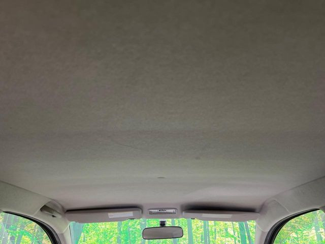 ���N���[���ȏ�Ԃ��L�[�v���������q�l�ɂ́w�i�m�]�[���R�[�g�x����������!�R���i�E�C���X�΍��A���ہE���L�Ɍ��ʂ𔭊��������̕��ɂ��D�]���������Ă���܂��B