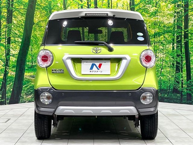 ���S�̍Œ�10�N�E���s�������ۏ�(�L��)�����p�ӁB�ۏؓ��e���[���͂������A�����_��&�I�C��������A�N�����x�̑S���E24���ԃ��[�h�T�[�r�X���t�т���Ă���܂��̂ł����S�������B