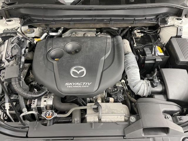 頭金・ボーナス払い不要&最長10年間の設定が可能なオートローンをご用意しております!無理のない支払いプランにて購入が可能です♪