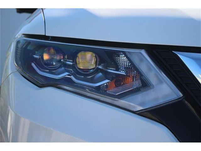 �����X�o���Ȃ����q�l�A���Ǝҗl�ւ̔̔��͂��f�肳���Ă��������܂��B�Ԍ������ԗ��̏ꍇ�́A�Ԍ����擾�������x�������z�ŕ\�����Ă���܂��B