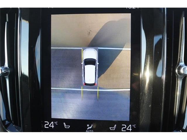 �����Ƃ����Ƃ��ɗ����Œ�3�N�̒����ۏ؂����p�ӂ��Ă���܂��B���������Ɉ��S���Ă��g������������悤�ɁA�ƐӋ���H���̂��q�l���S���������܂���B���s���ȓ_���������܂�����X�^�b�t�܂ł��₢���킹������