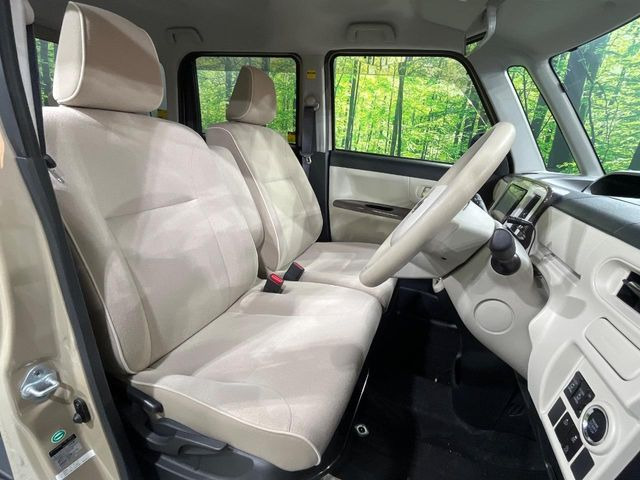 �^�]�ȃV�[�g���͎g�p�������Ȃ��A�ǍD�ȏ�ԂƂȂ��Ă��܂��B���J�Ɏg���Ă������Ƃ��悭�킩��܂��ˁB