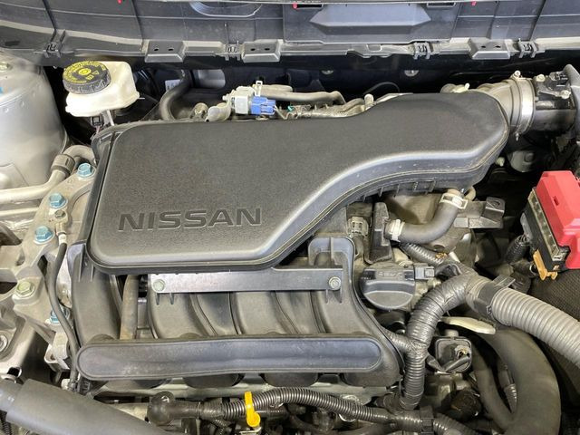 �����E�{�[�i�X�����s�v&�Œ�10�N�Ԃ̐ݒ肪�\�ȃI�[�g���[�������p�ӂ��Ă���܂�!�����̂Ȃ��x�����v�����ɂčw�����\�ł���