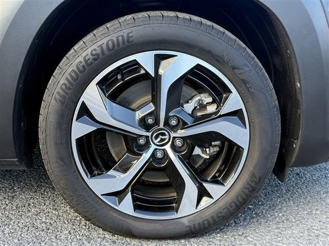 ���Ǝҗl�ւ̔̔��͂��f�肳���Ă��������܂��B �Ԍ������ԗ��̏ꍇ�́A�Ԍ����擾�������x�������z�ŕ\�����Ă���܂��B