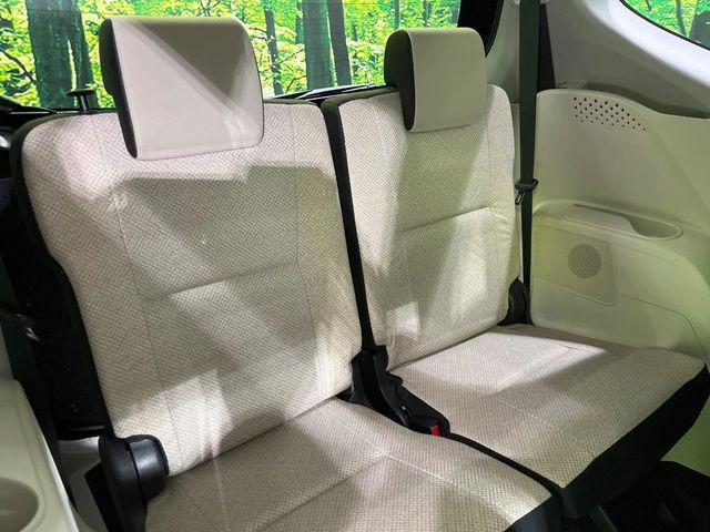 3��ڃV�[�g�͂�������ԗǍD����l�ł��������ƍ����Ē����܂��̂ŁA��l���ł̂��o���������N���N�ł��􂲉Ƒ��ŁA�C�̒m�ꂽ���ԂŁA�h���C�u�ɍs���̂��y���݂ł��ˁ�