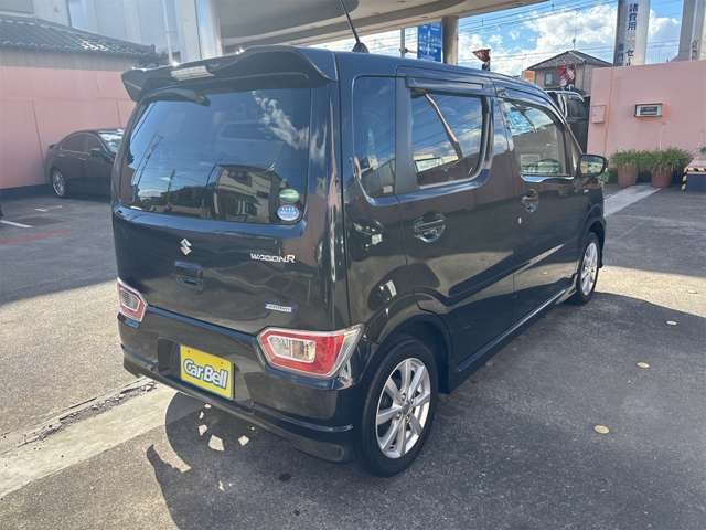 �v���C�o�V�[�K���X �����X�|�C���[