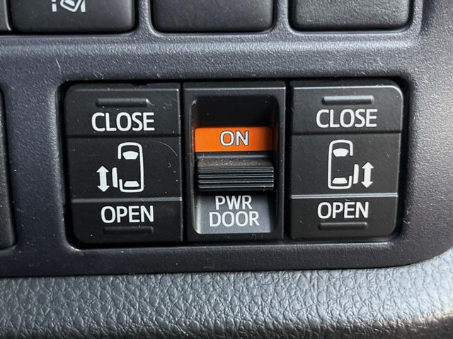 �y�����p���[�X���C�h�h�A�z�X�}�[�g�L�[��^�]�Ȃ̃X�C�b�`�Ō�ȗ����X���C�h�h�A�̊J���\���d��������͂����ăh�A���J����K�v�������A�����Ȃ��q�l�ł��ȒP�ɊJ���߂ł����K�ł���