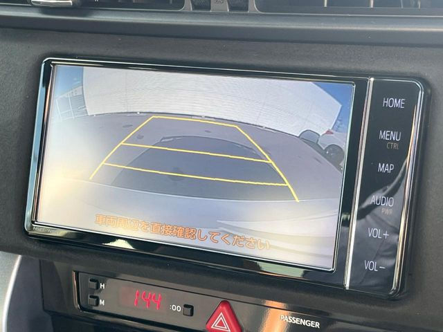 �y�o�b�N�J�����z���Ԏ��Ɍ�������A���^�C���f���Ŋm�F�ł��܂��B��^���Ǝ{�݂◧�̒��ԏ�ł̒��Ԏ���A��Ԃ̃o�b�N���ɑ劈��!�^�]�X�L���Ɋւ�炸�A����K�{�ƂȂ��������̂ЂƂł�!