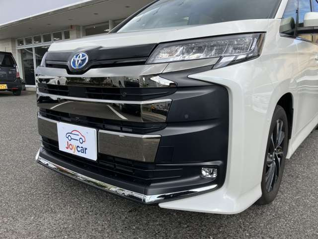 LED�w�b�h���C�g&�t�H�O!