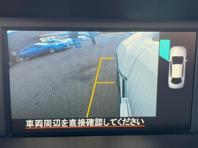 �y�T�C�h�J�����z��ԁE���Ԏ��Ɏ��p�ɂȂ肪���ȉ^�]�Ȃ��猩���Â炢�����̏�Q�����m�F�ł��܂�!�J�V�����ԂȂǂ͓��Ɋ��􂵂Ă����A�C�e���ł��B