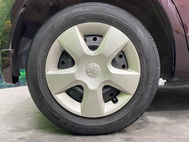 �y�����X�`�[���z�C�[���z�l�N�X�e�[�W�ł́w�ЊO�A���~�z�C�[���x���D�]������!�L���u�����h���炨�l�ł��ȃA���~�܂ŕ��L������Ēv���܂���X�^�b�h���X�^�C������舵���Ă���܂��̂ł��C��������!