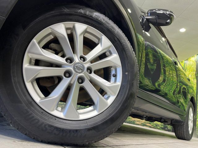 �y����17�C���`�A���~�z�C�[���z�O�ςɃ}�b�`���������A���~�z�C�[���𑕒����Ă���܂��B�e��ЊO�A���~�z�C�[����A�X�^�b�h���X�^�C�����戵�����Ă���܂��B���񂲑��k����������