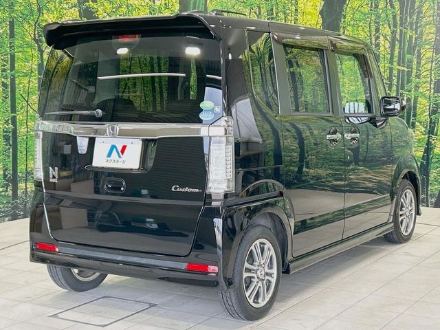 ���S���̃l�N�X�e�[�W���炨���񂹂��\��!�����̓X�܂ɓW�����Ă���N���}���C�ɂȂ�ꍇ���A�Ŋ��̓X�܂ł��������������Ƃ��\�ł�!���񎄂����ɗv�]������������������!���ʓr��p