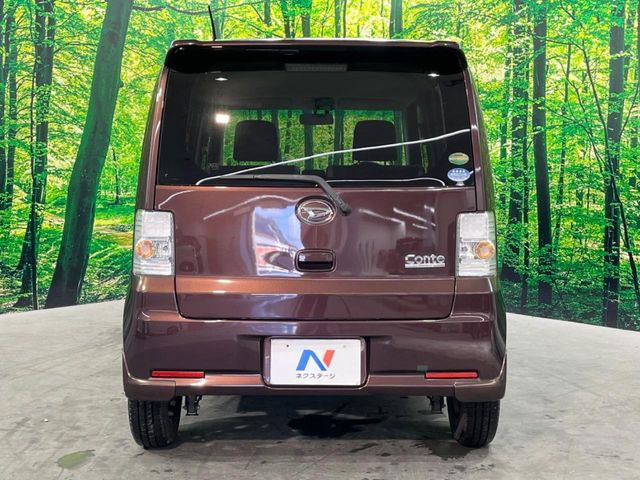 ���Ђł́A�S�ԁw�C�����Ȃ��x�̂��Ԃ̂ݎ�舵���Ă���܂��B��C�o�C���[�ɂ�錵�I�����d����̌�A���Ɍ�̎ԗ��`�F�b�N���s���A�l�N�X�e�[�W���F�肵�����i���Ȓ��ÎԂ����񋟂��Ă���܂��B